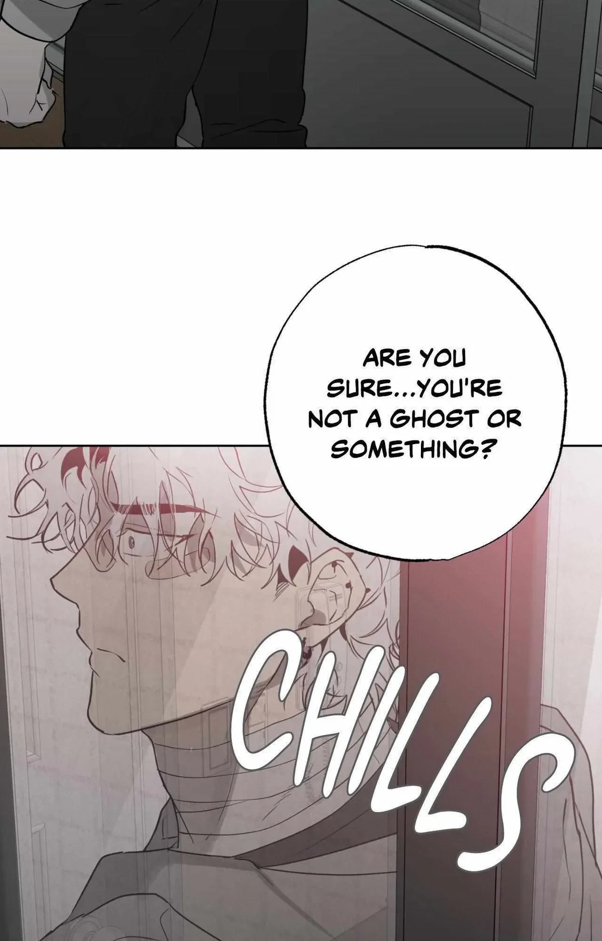 Chapter 26, page 44
