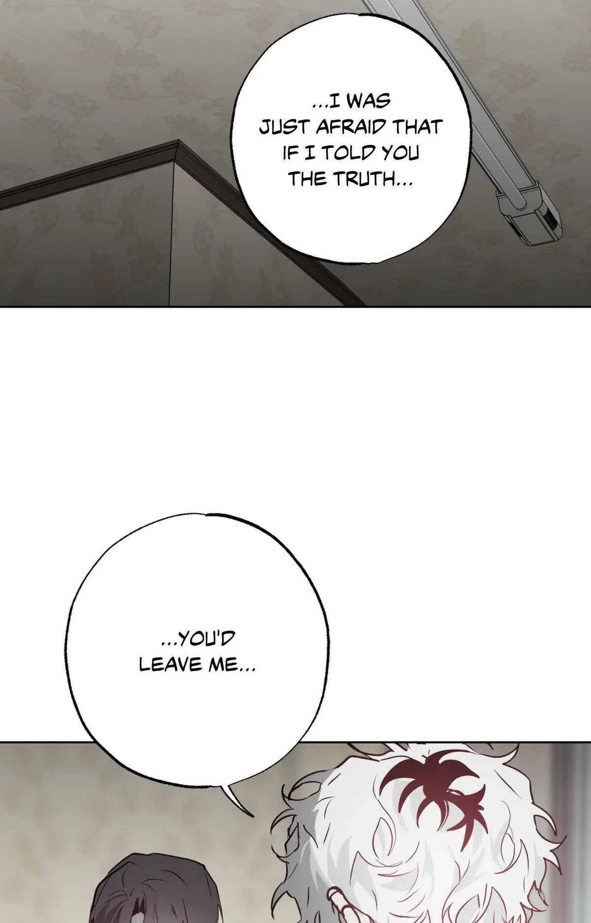 Chapter 26, page 46