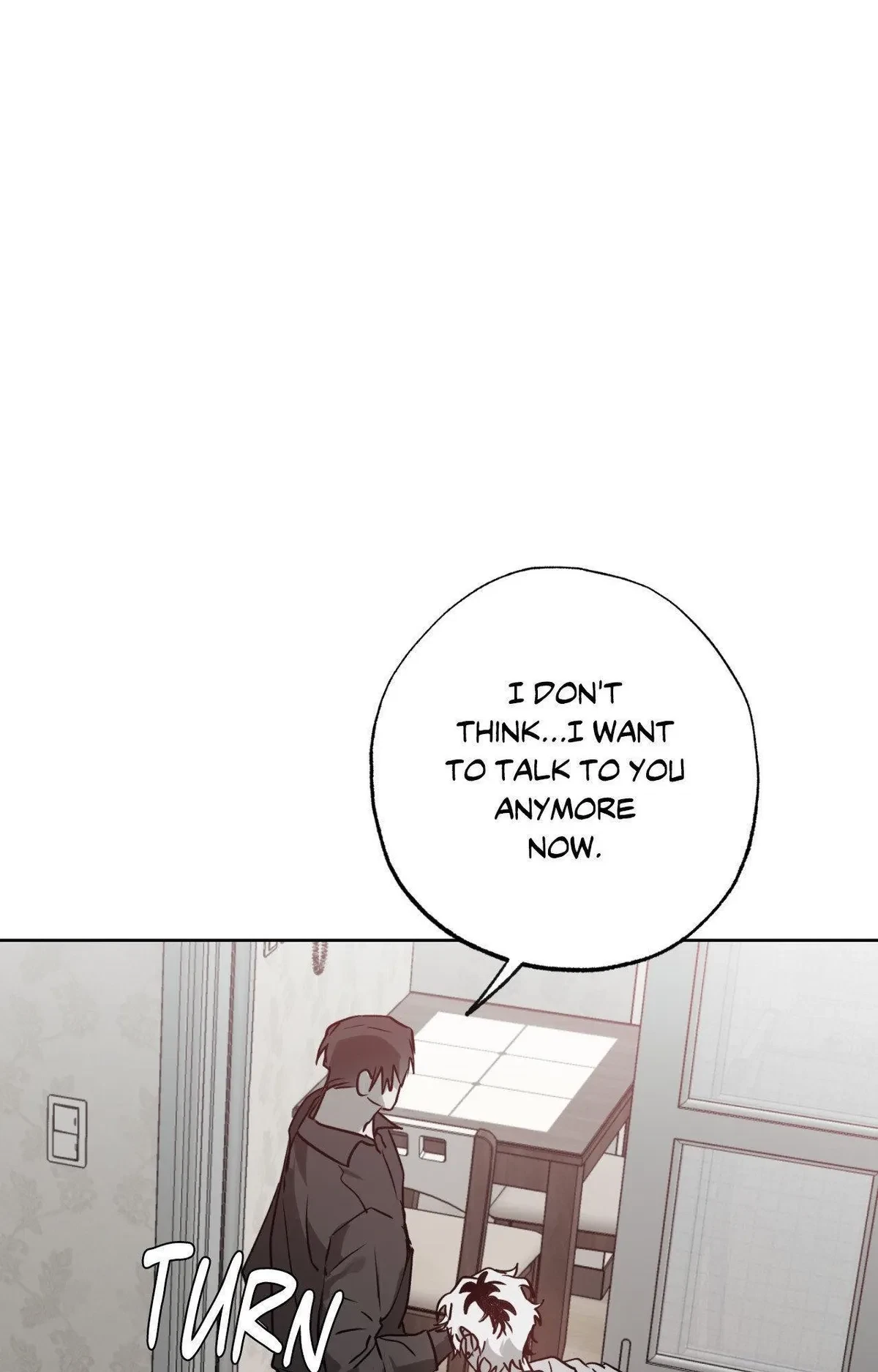 Chapter 26, page 49