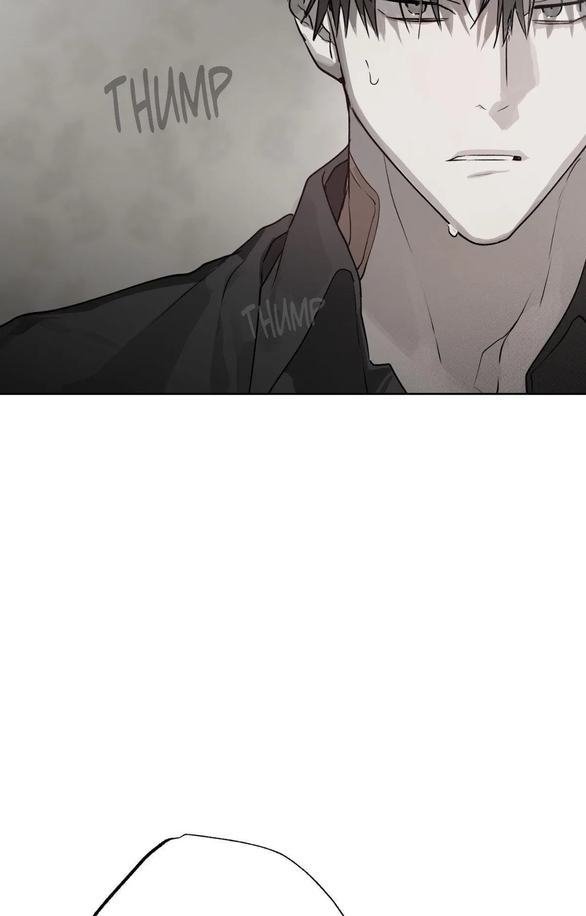 Chapter 26, page 5