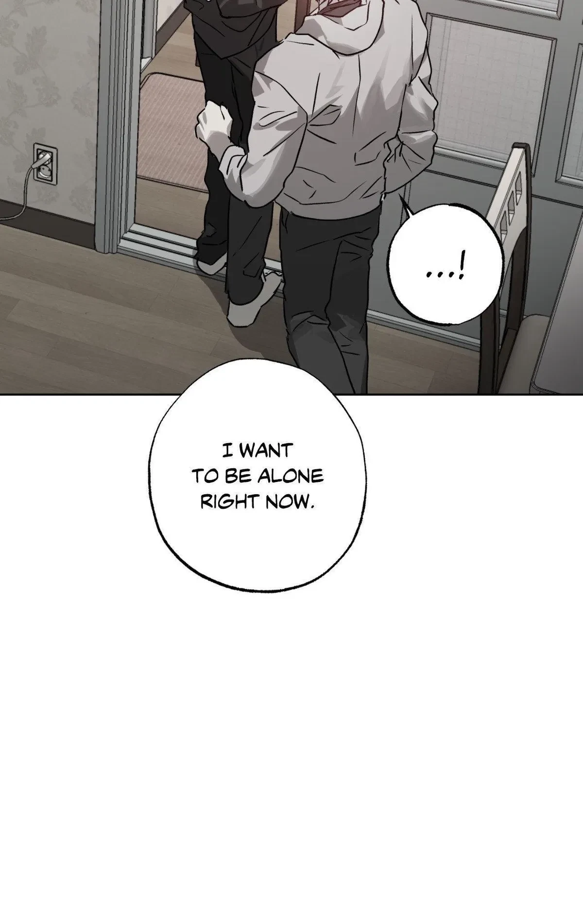 Chapter 26, page 50