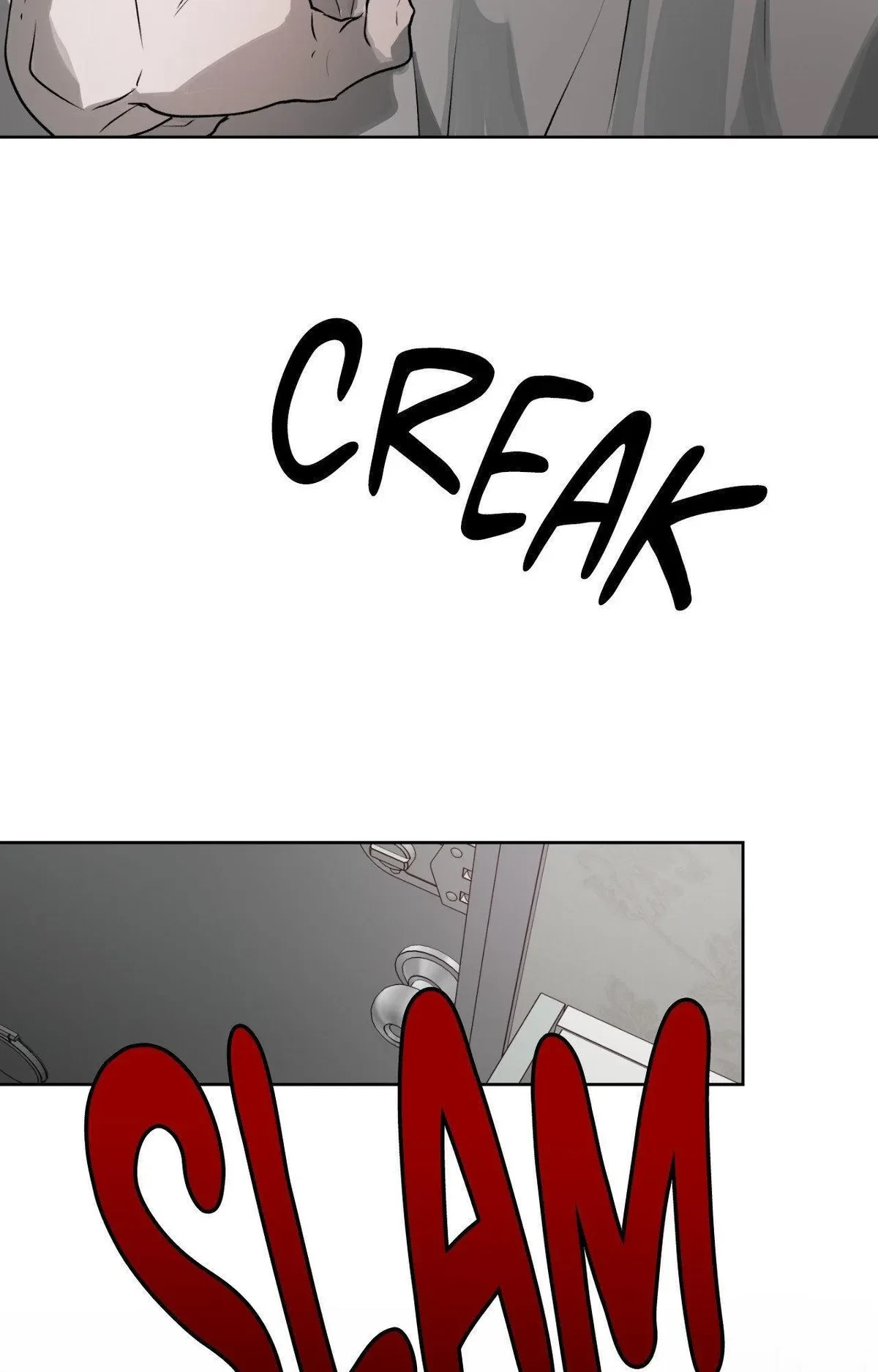 Chapter 26, page 52