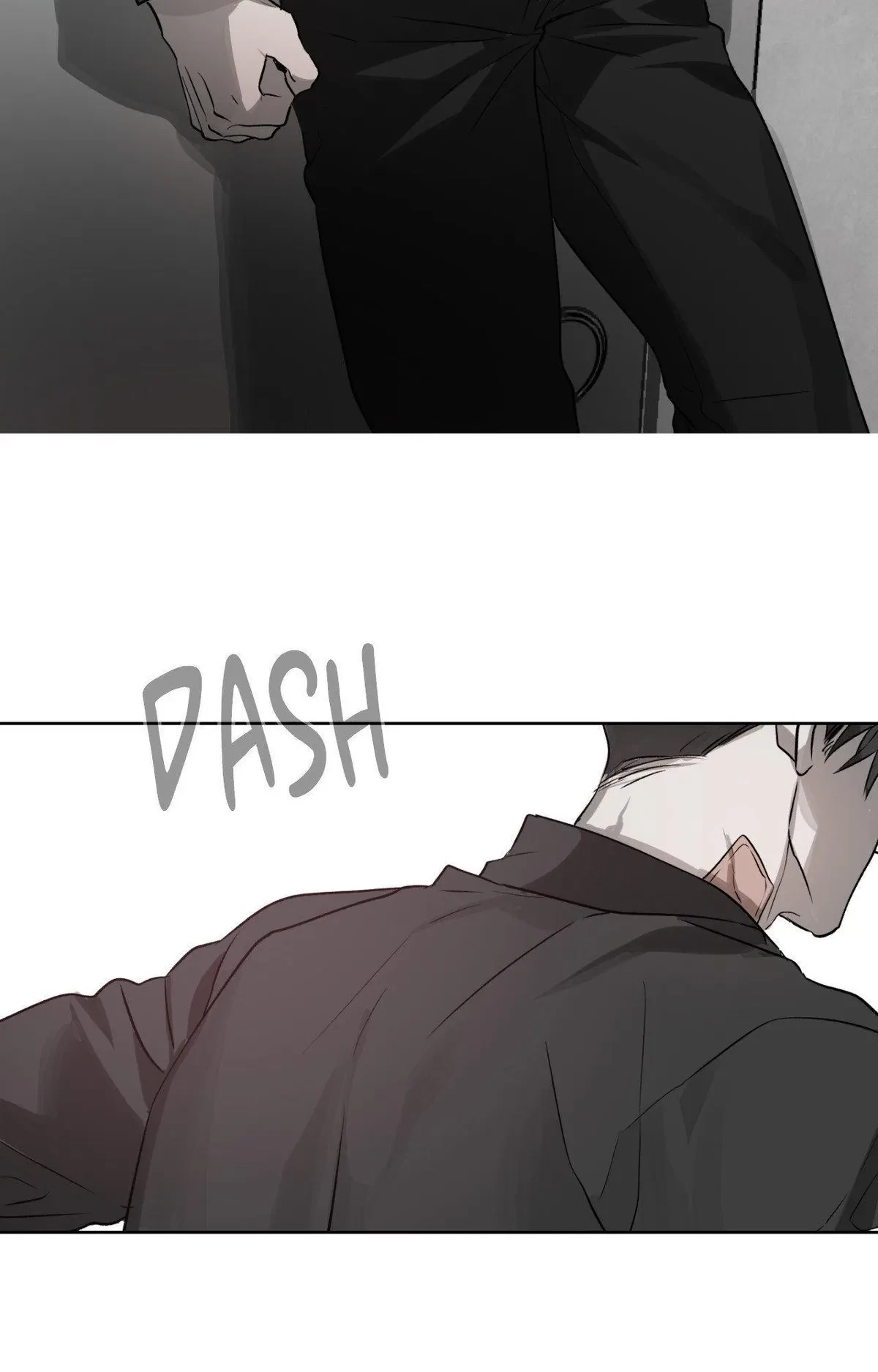 Chapter 26, page 54