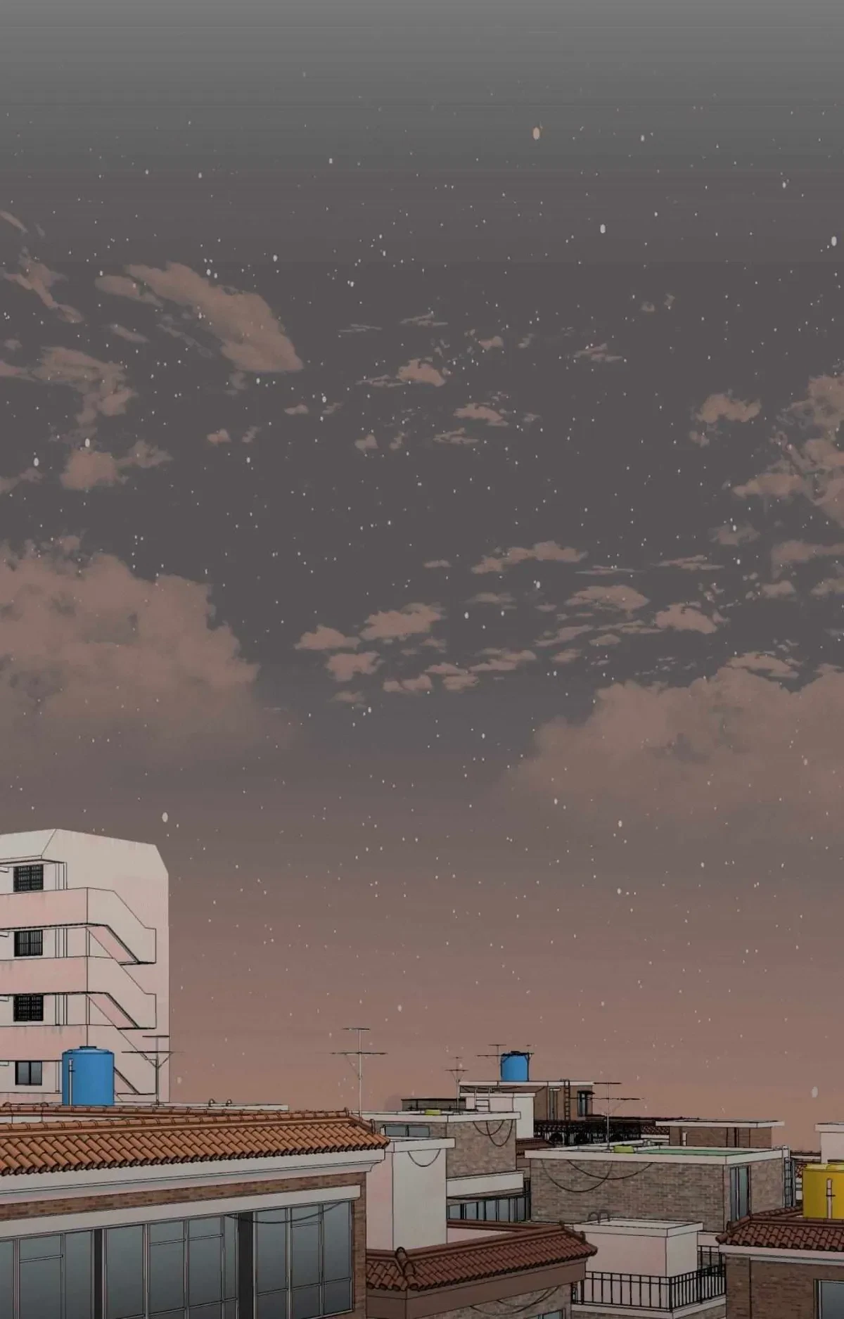 Chapter 26, page 56