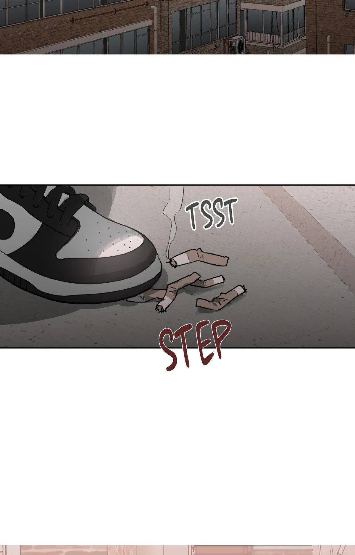 Chapter 26, page 57