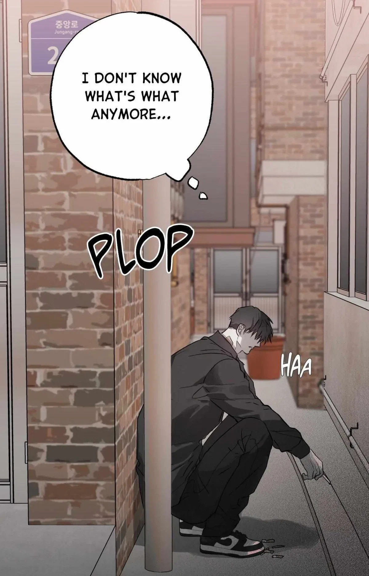 Chapter 26, page 58