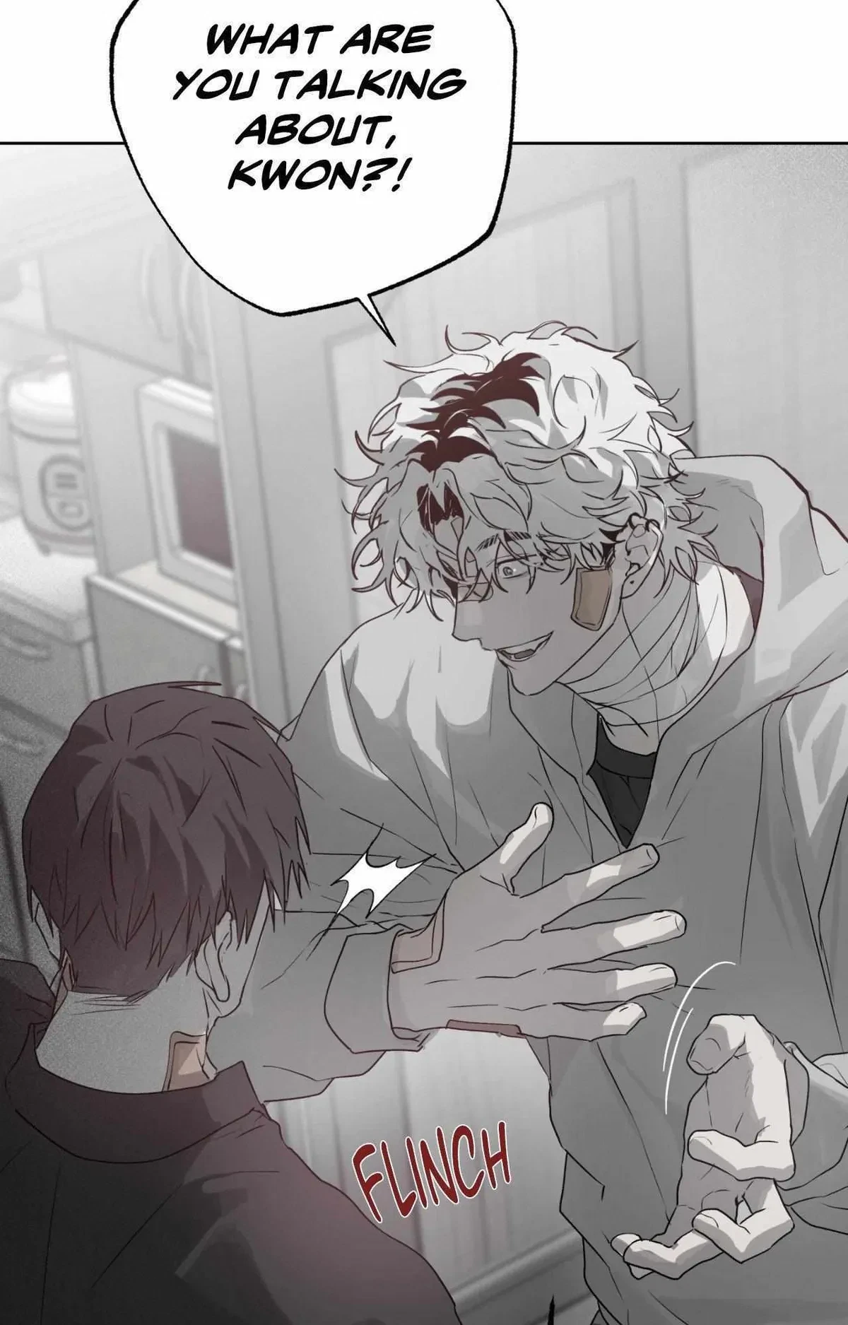 Chapter 26, page 6