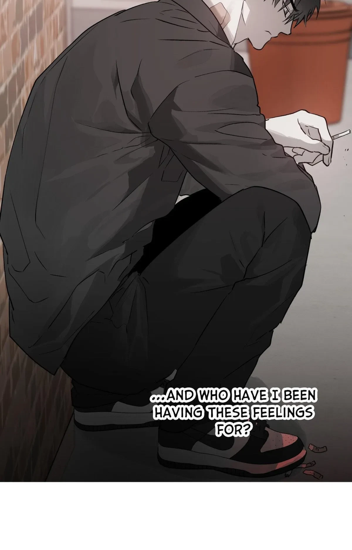 Chapter 26, page 60