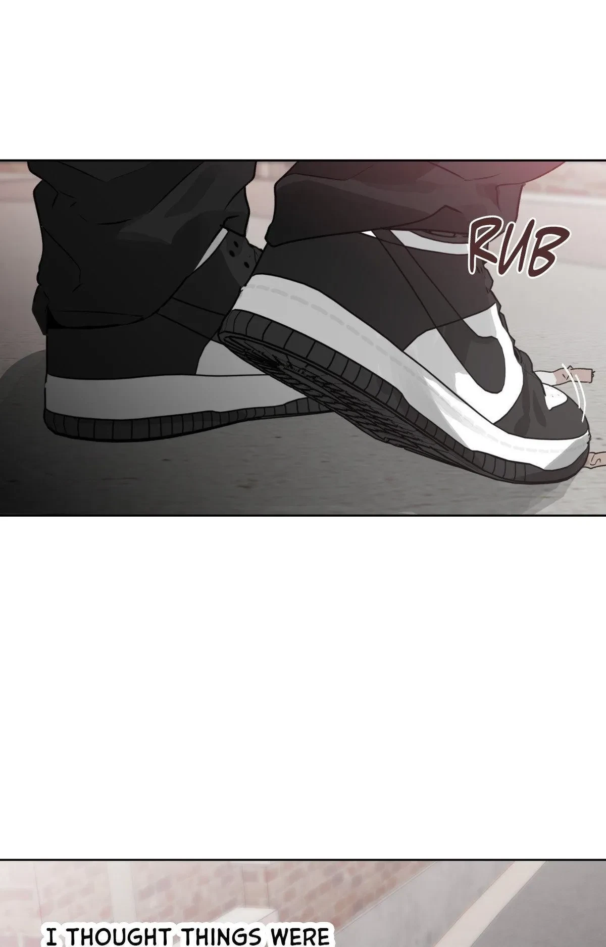 Chapter 26, page 61