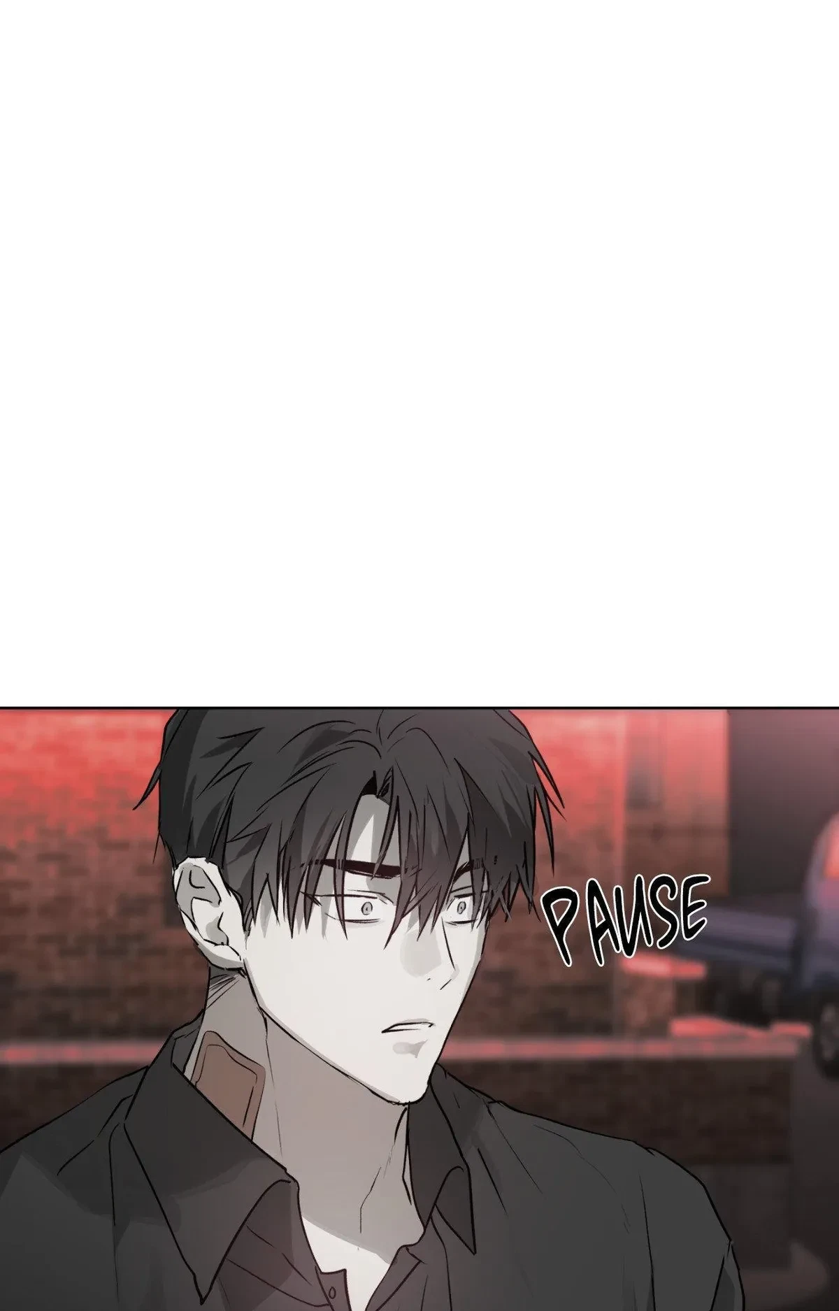 Chapter 26, page 63