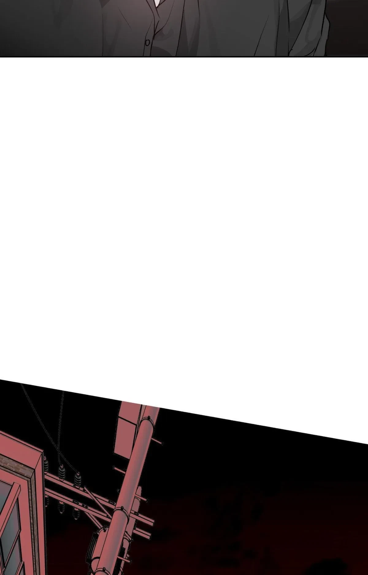 Chapter 26, page 64