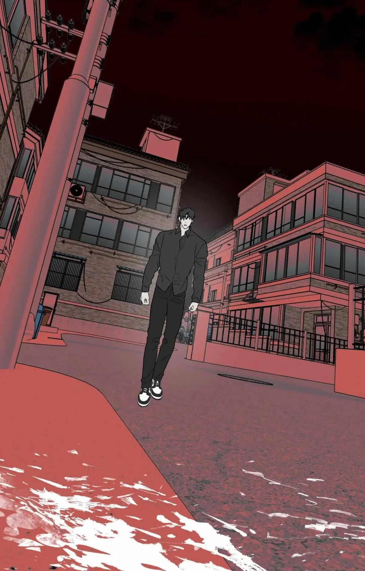 Chapter 26, page 65