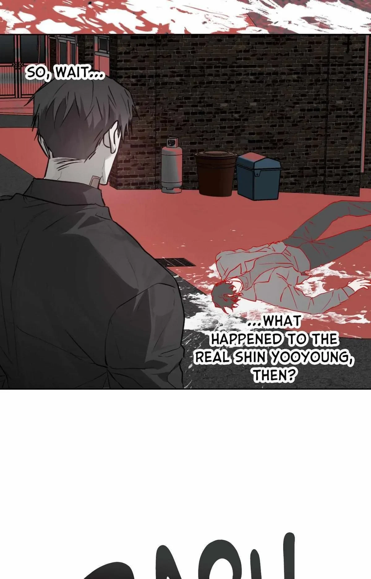 Chapter 26, page 66