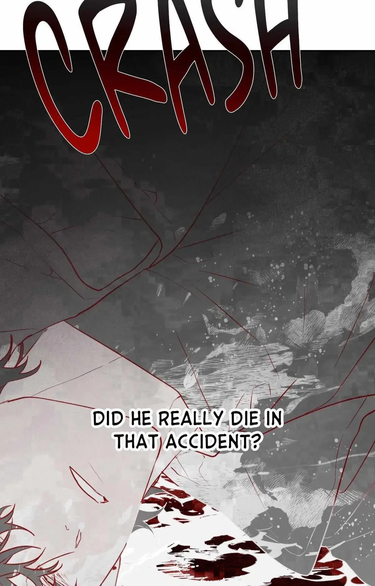 Chapter 26, page 67