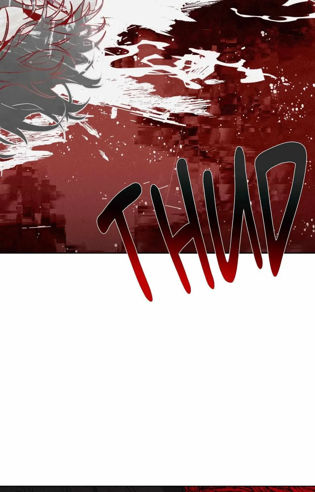 Chapter 26, page 68