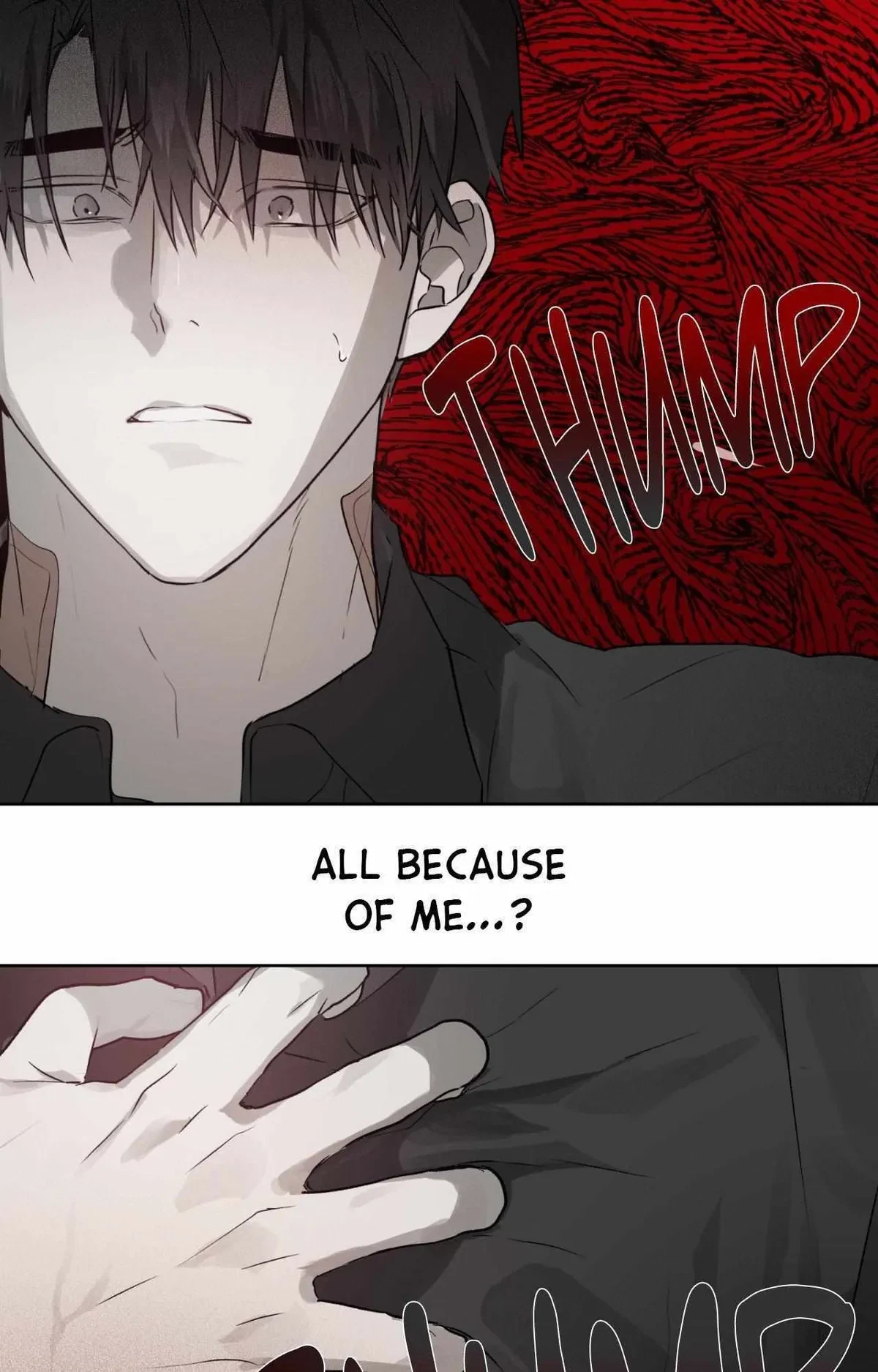 Chapter 26, page 69