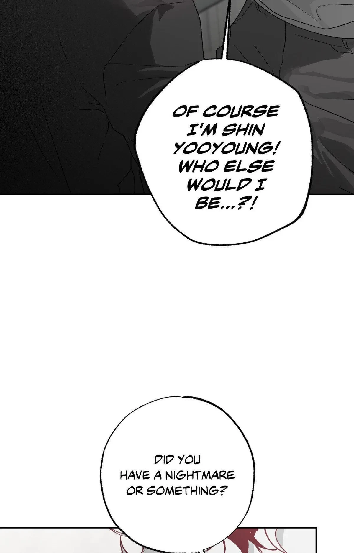 Chapter 26, page 7