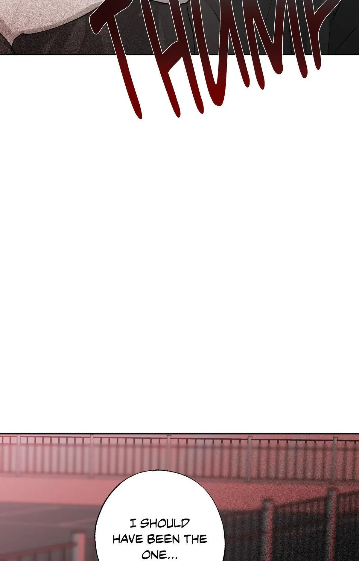Chapter 26, page 70