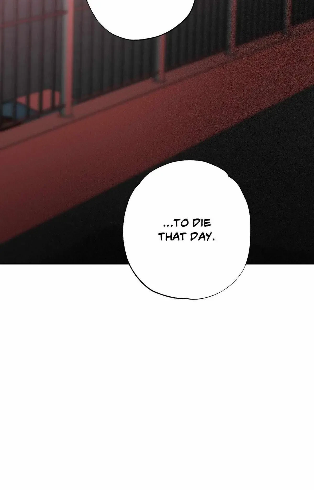 Chapter 26, page 71