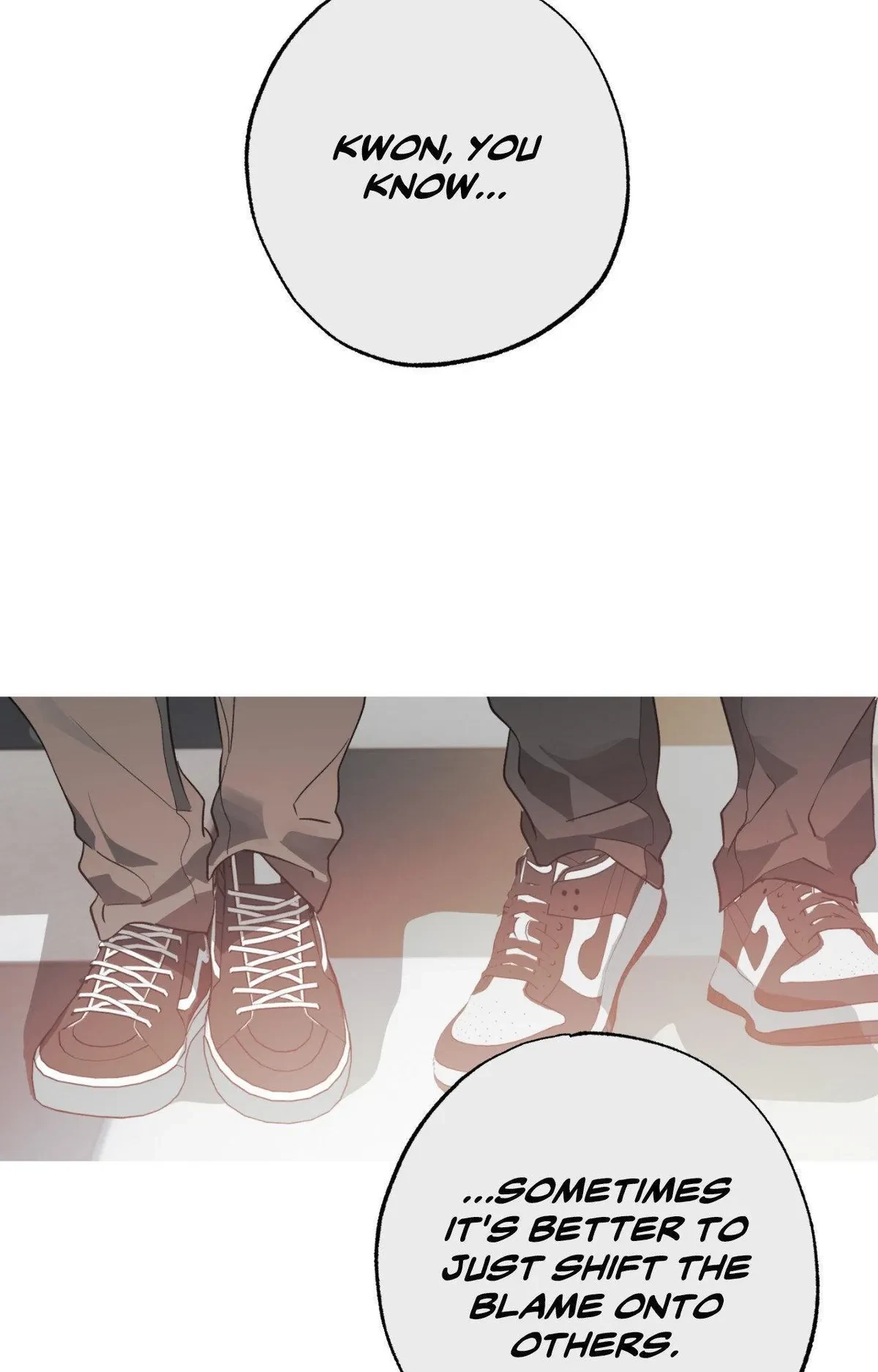 Chapter 26, page 73