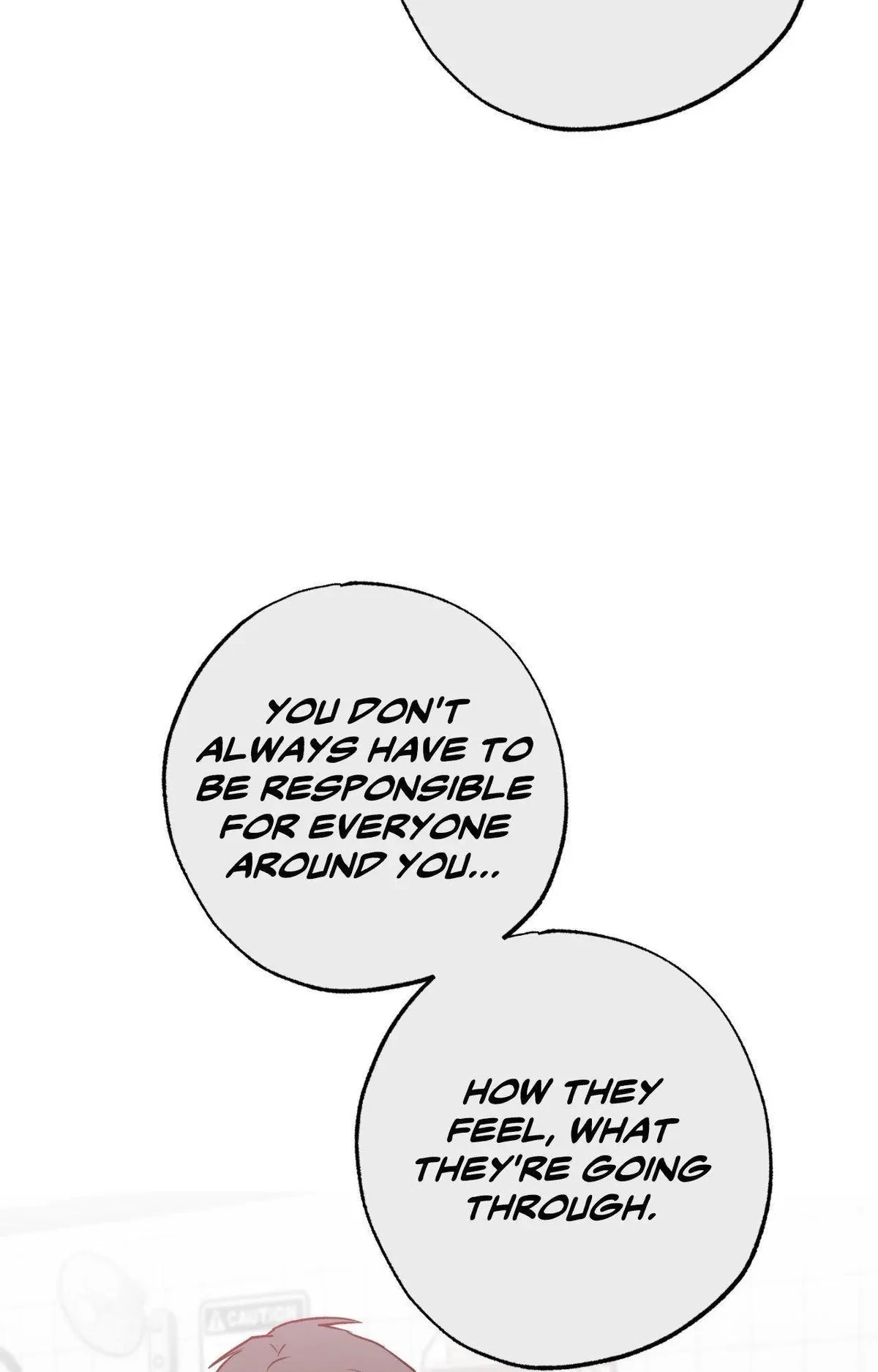 Chapter 26, page 74