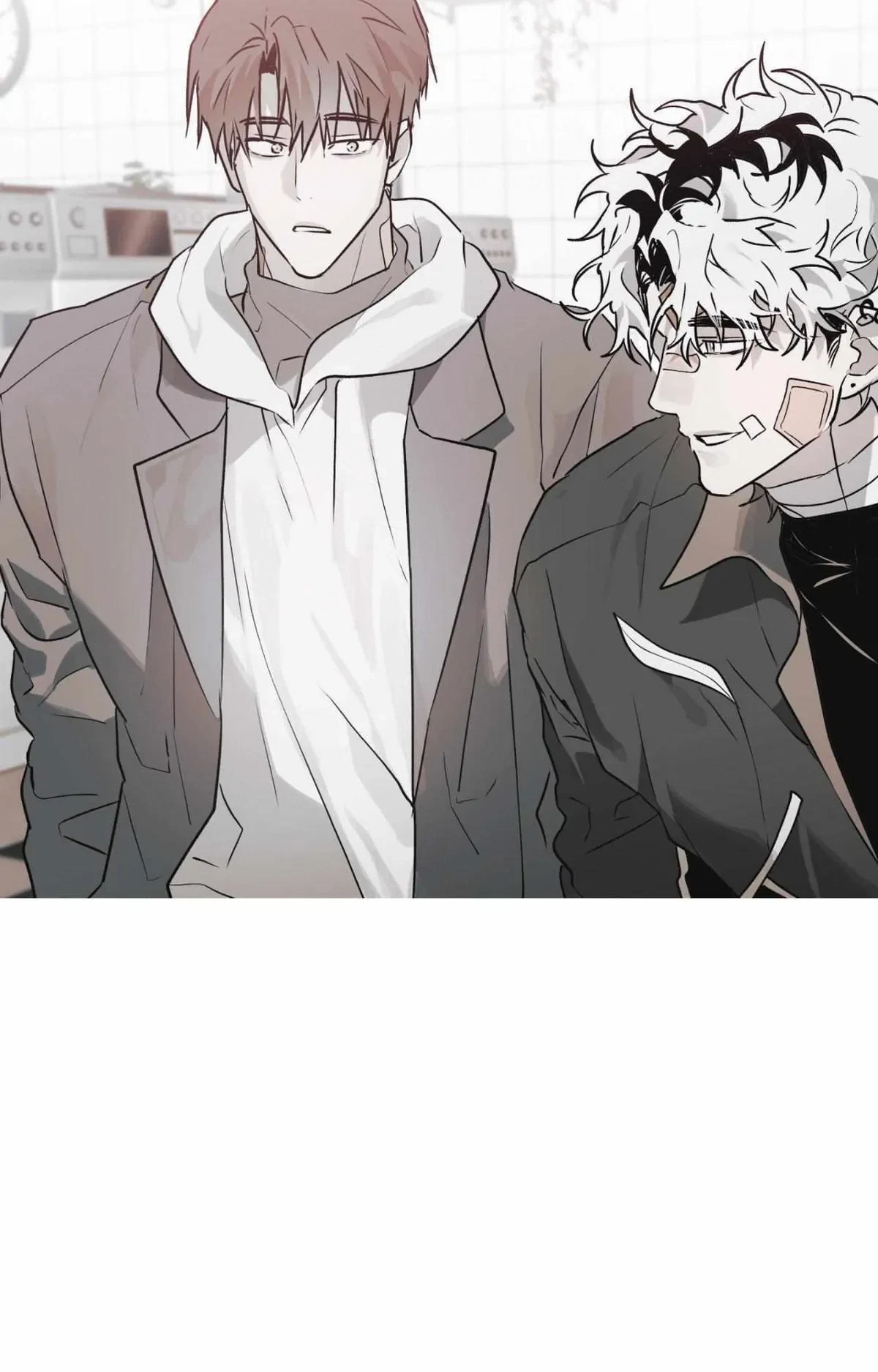 Chapter 26, page 75