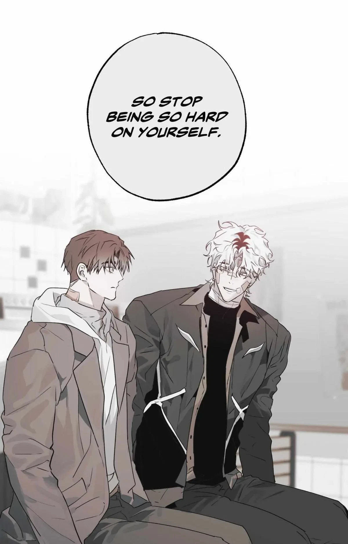 Chapter 26, page 76