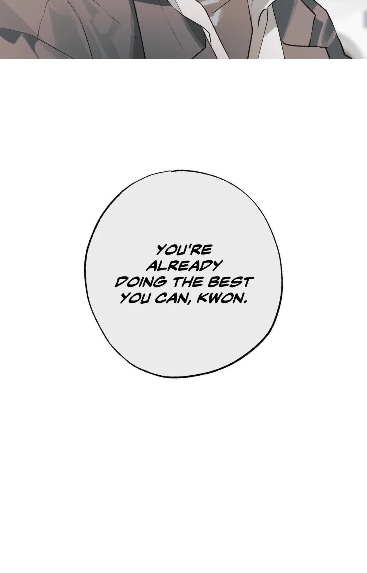 Chapter 26, page 78
