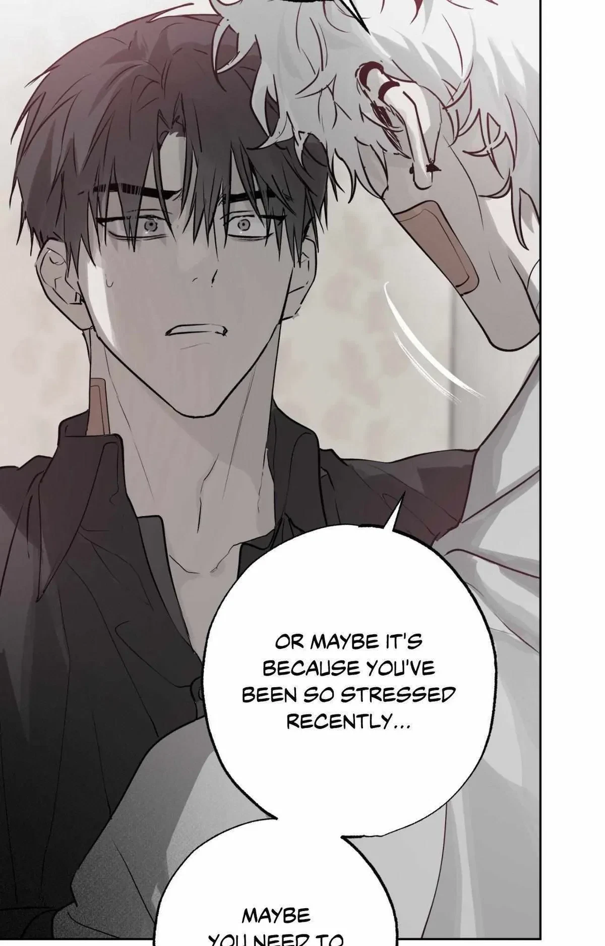 Chapter 26, page 8