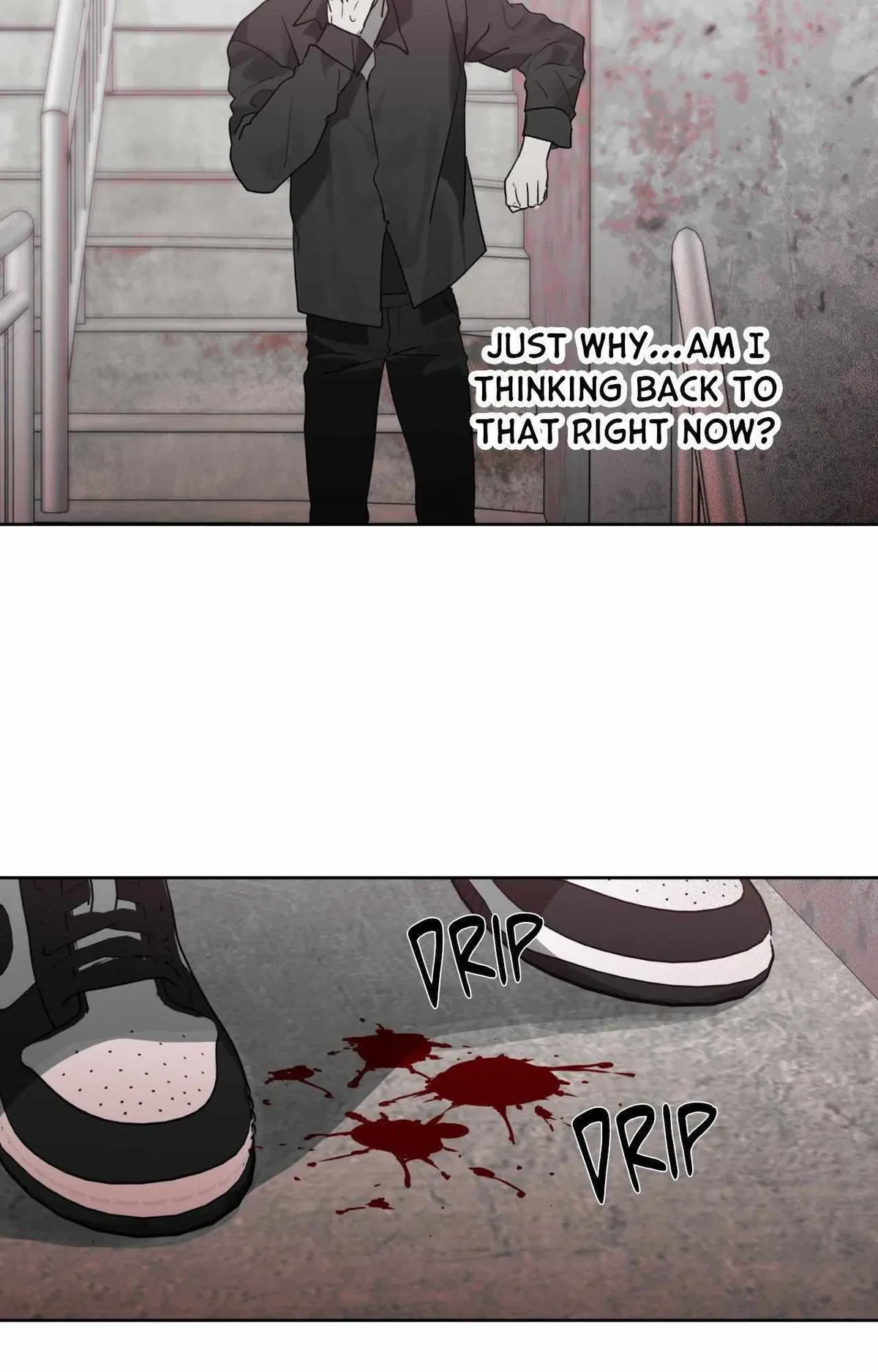 Chapter 26, page 80