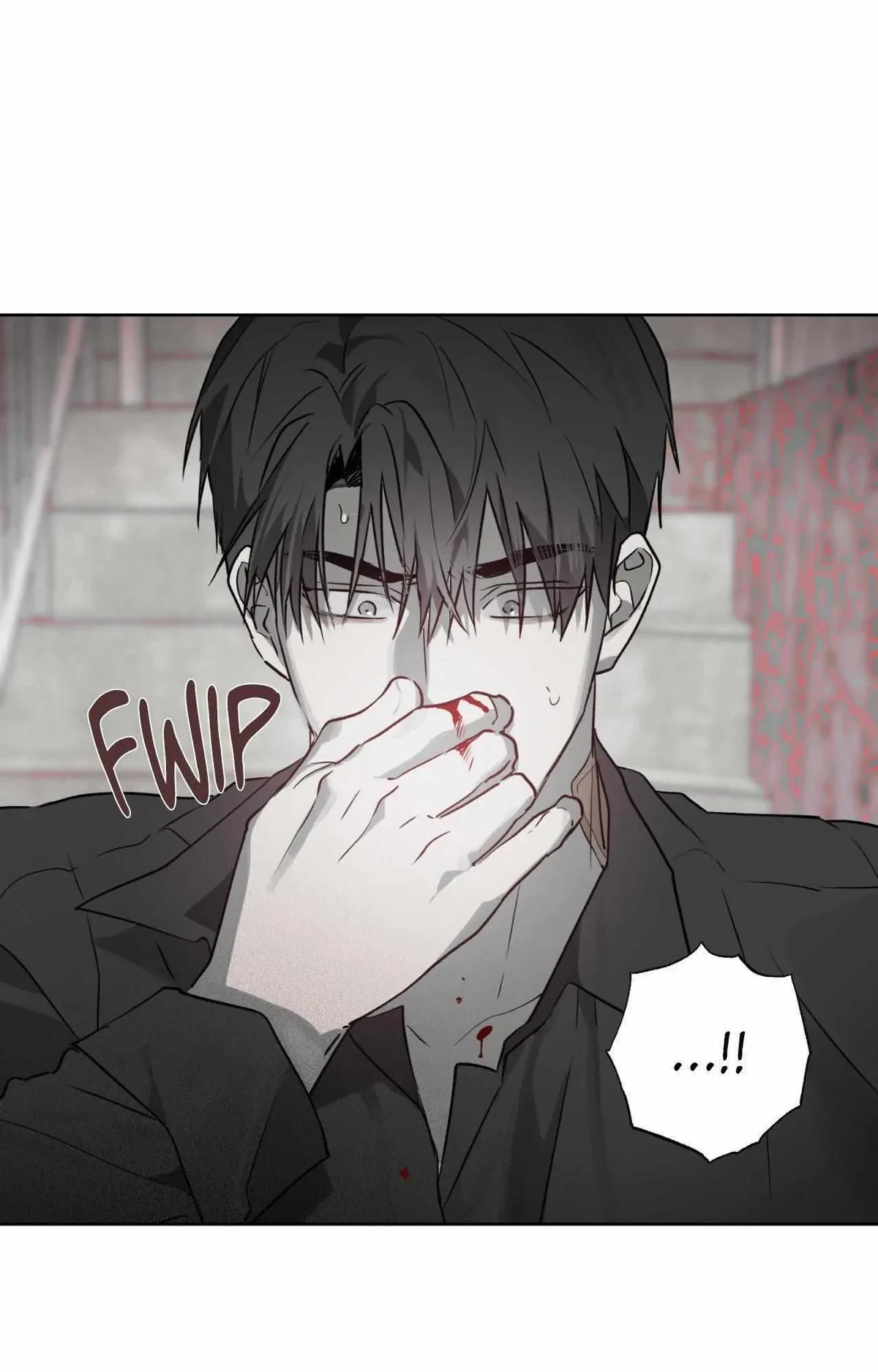 Chapter 26, page 81