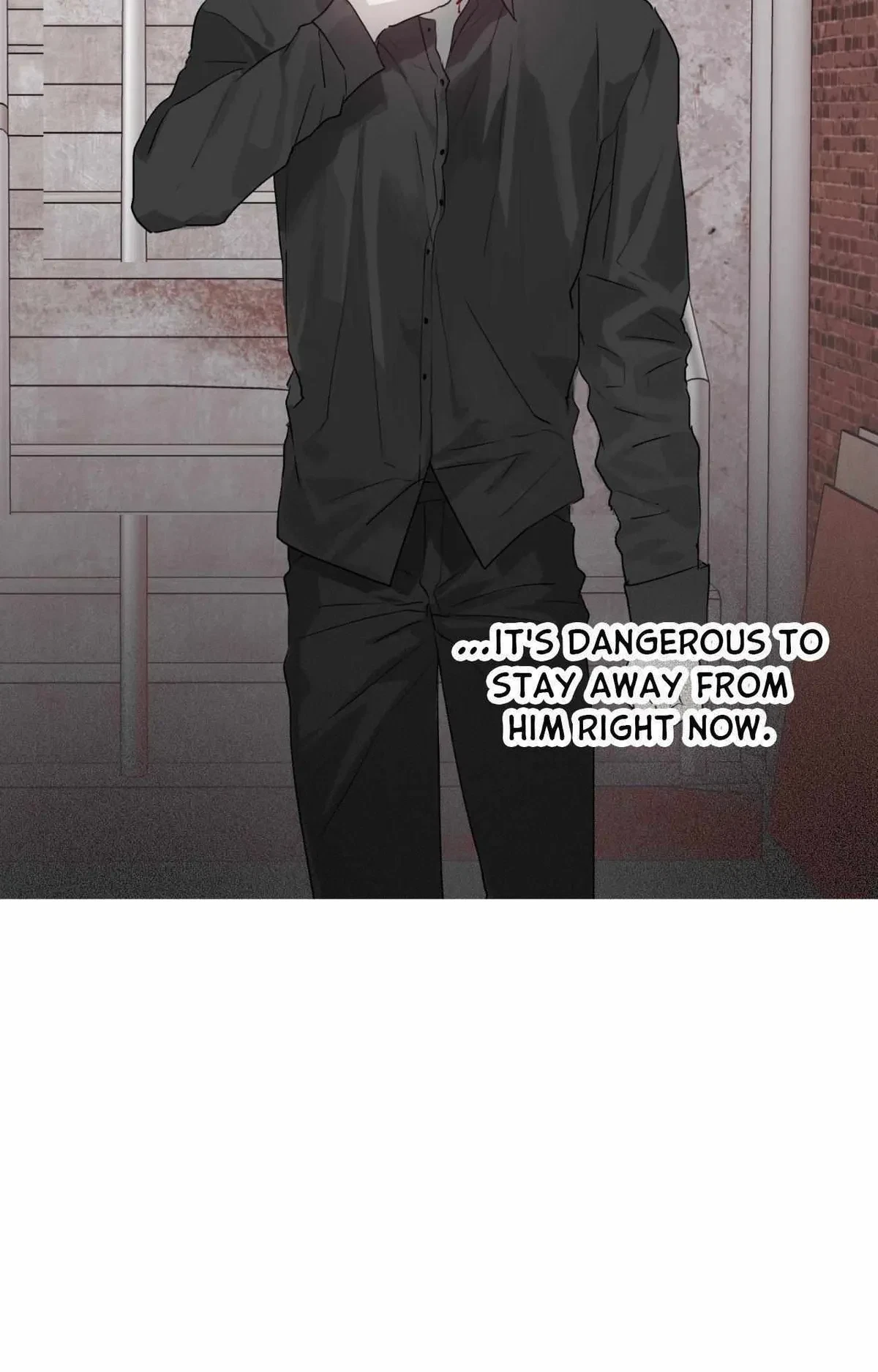 Chapter 26, page 83