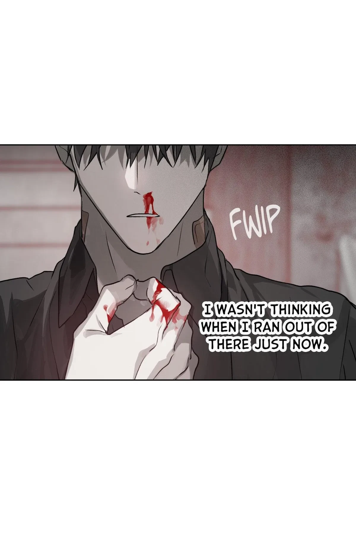 Chapter 26, page 84