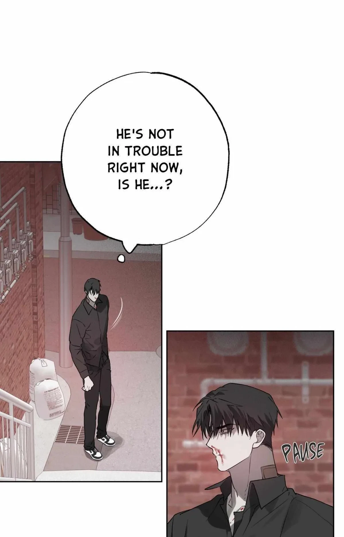Chapter 26, page 85