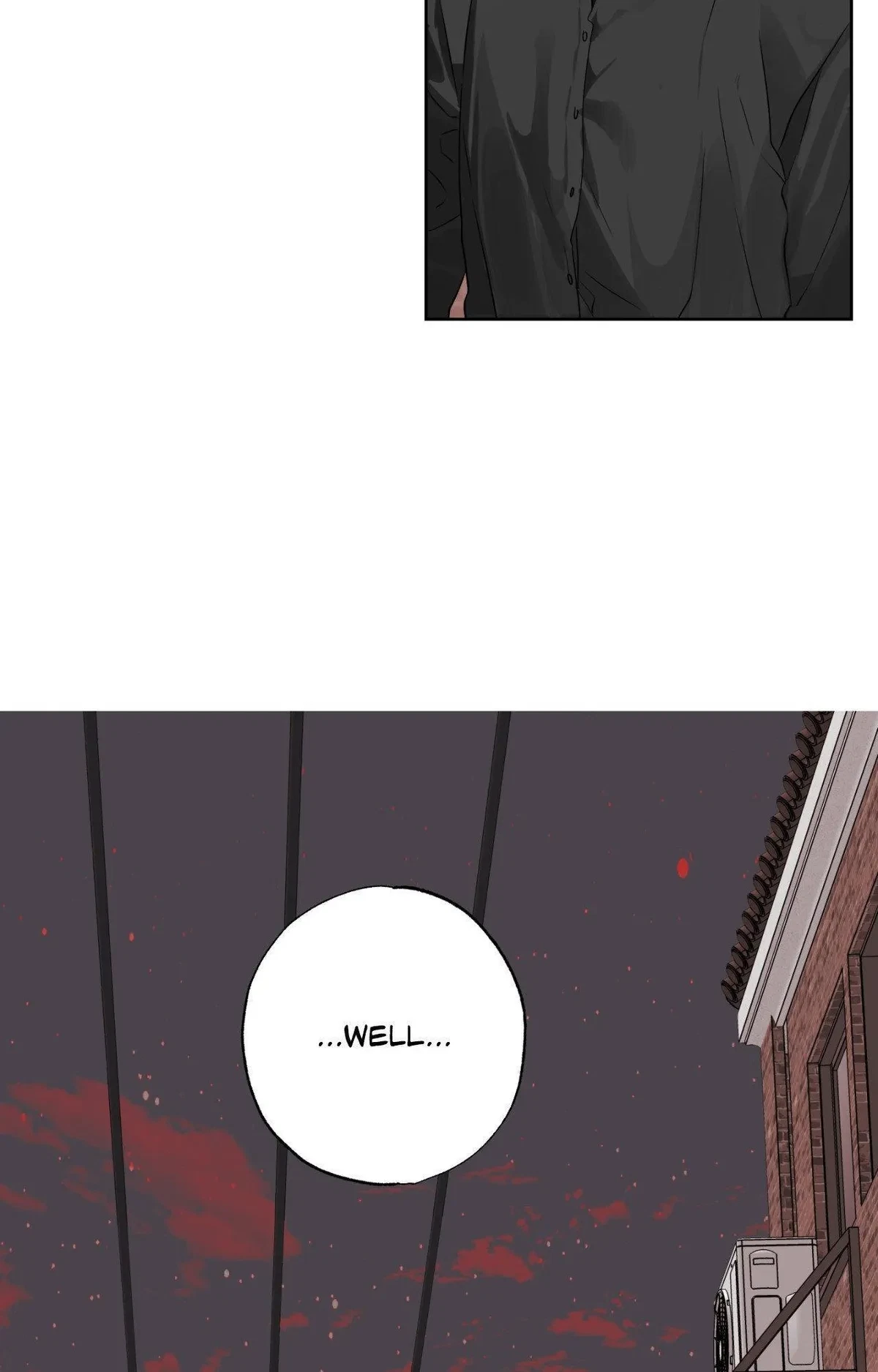 Chapter 26, page 86