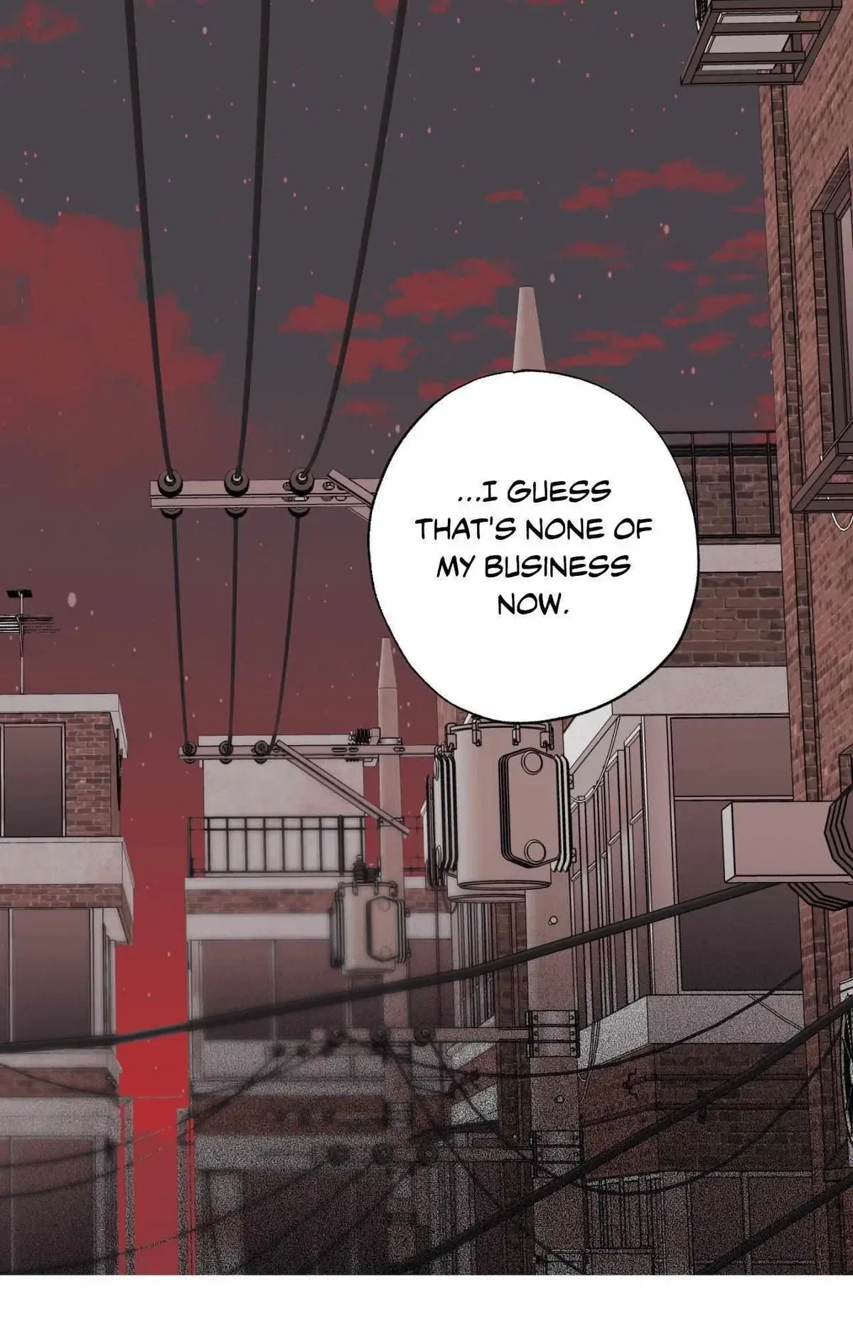 Chapter 26, page 87