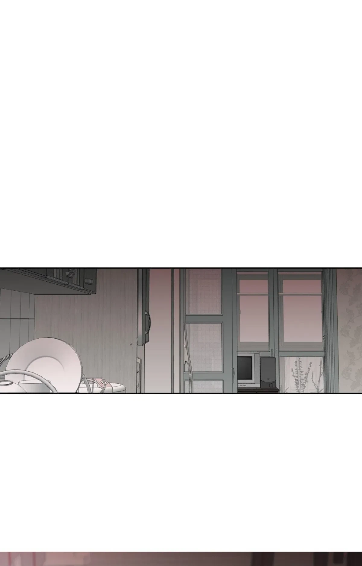Chapter 26, page 89