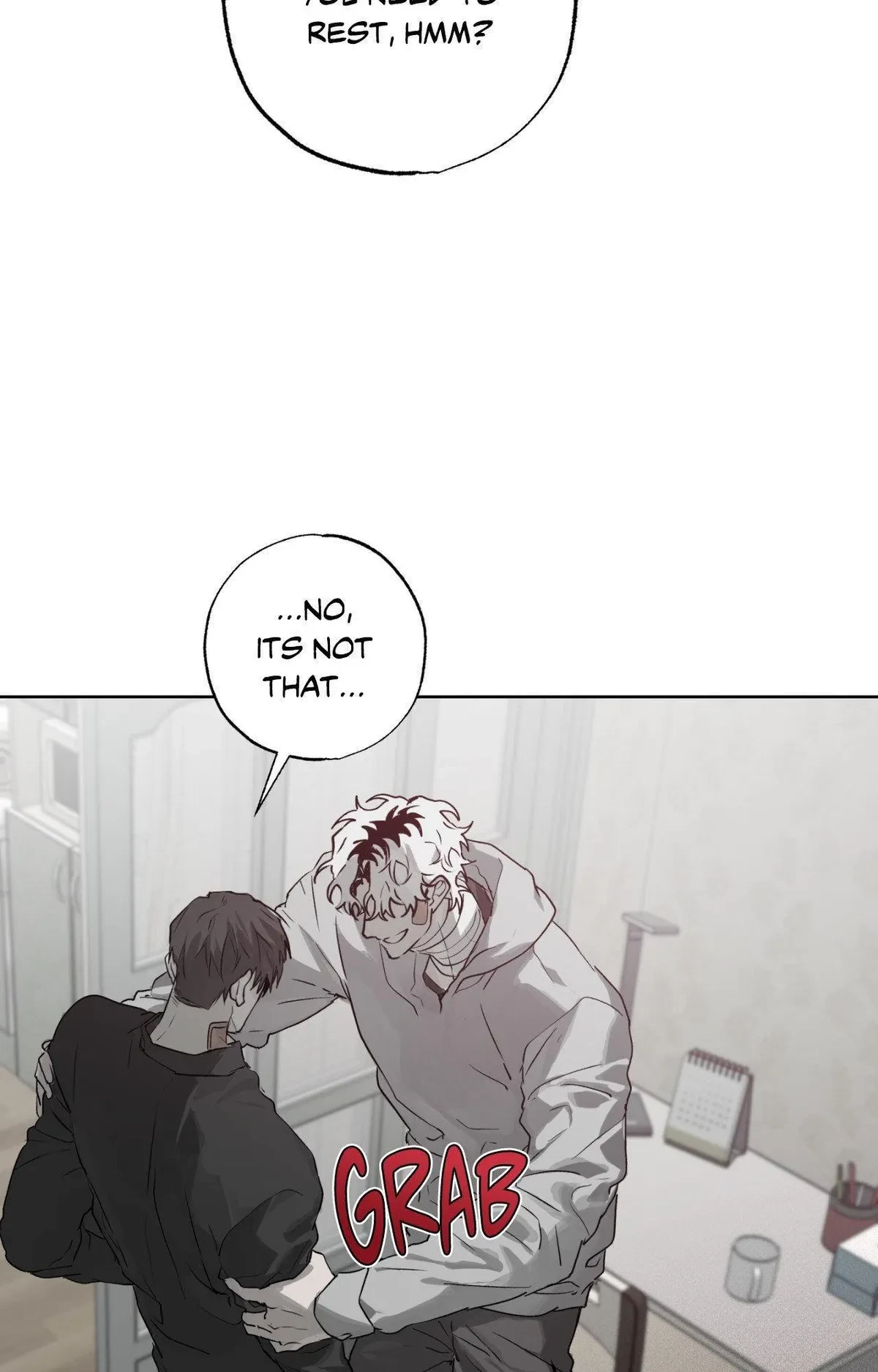 Chapter 26, page 9