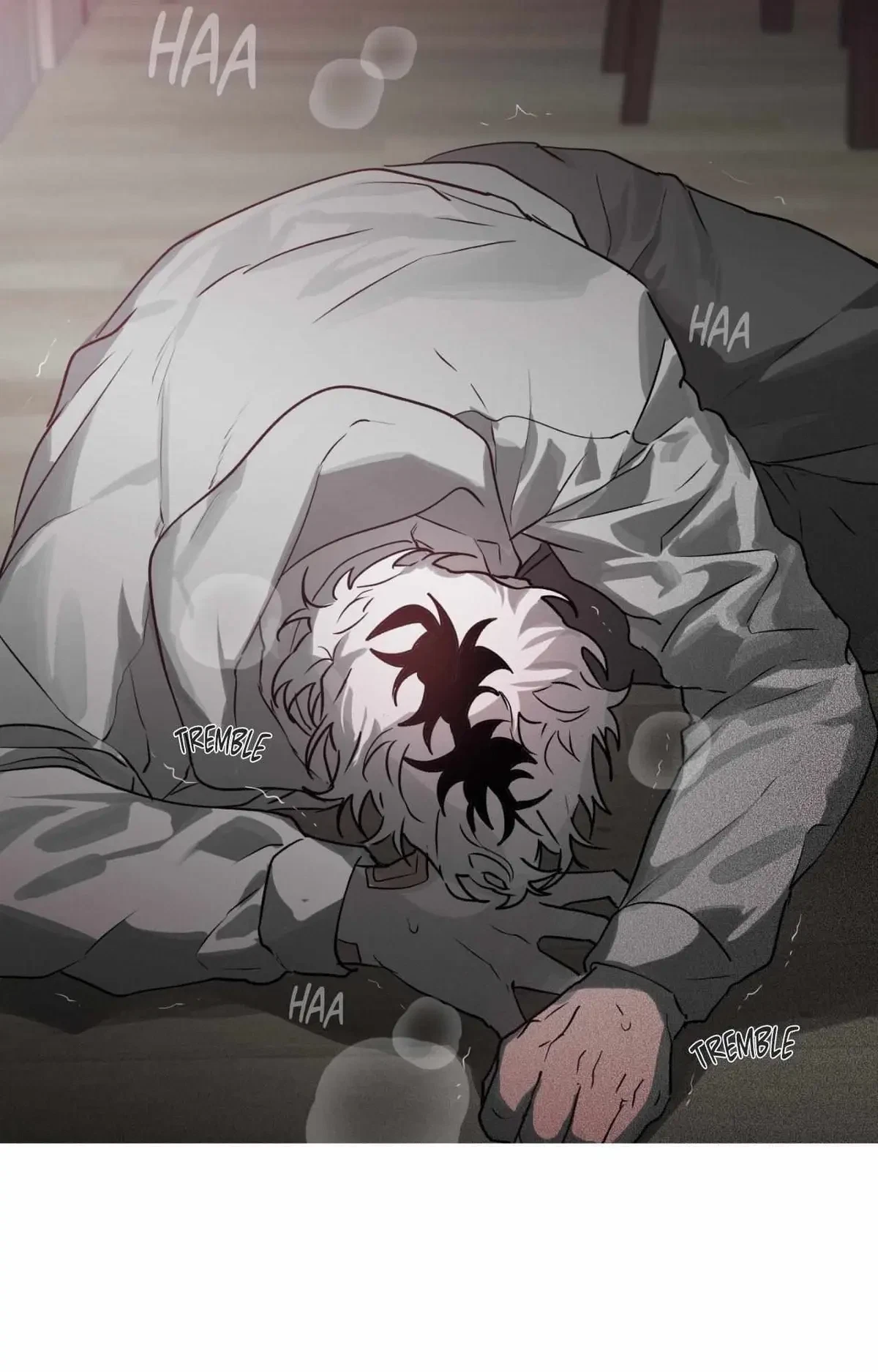 Chapter 26, page 90