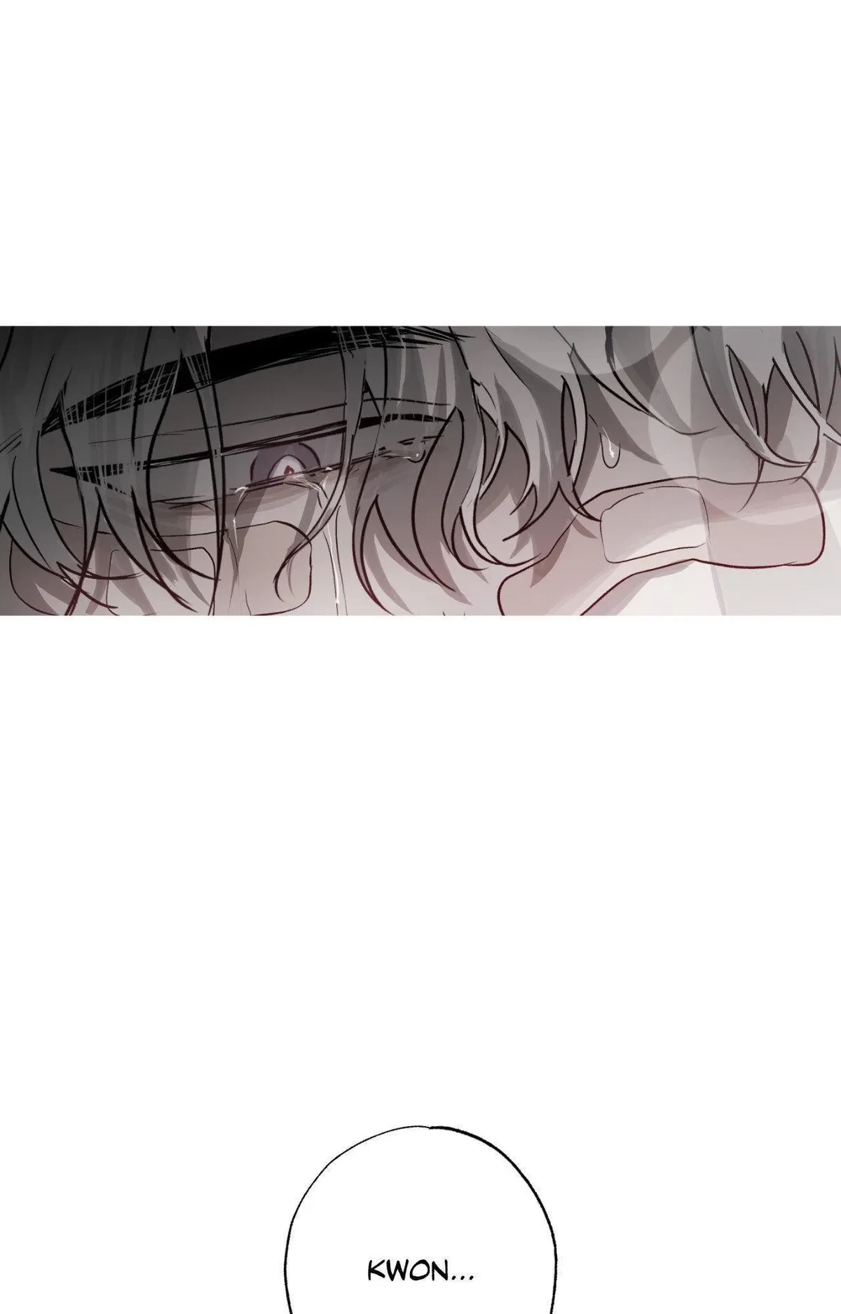 Chapter 26, page 91