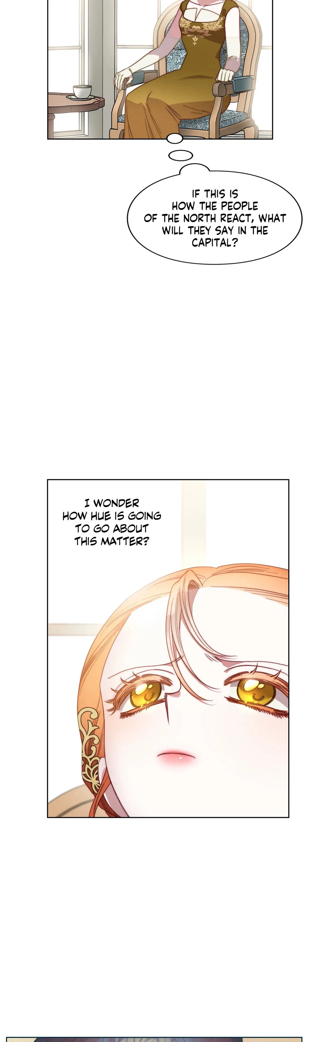 Chapter 101, page 10