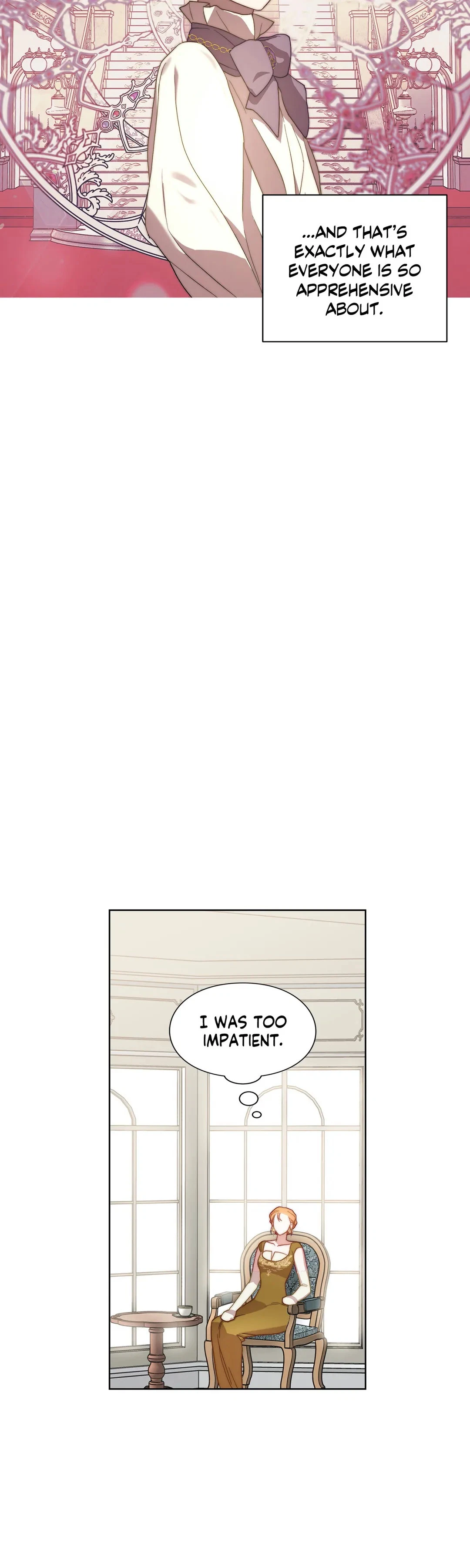 Chapter 101, page 12