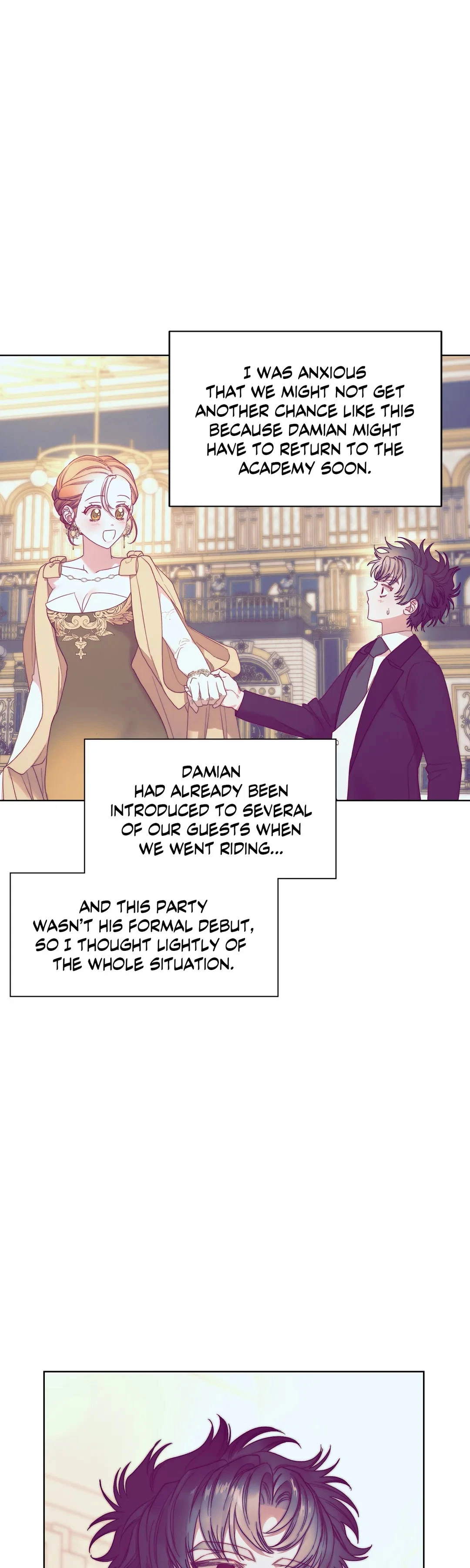 Chapter 101, page 13