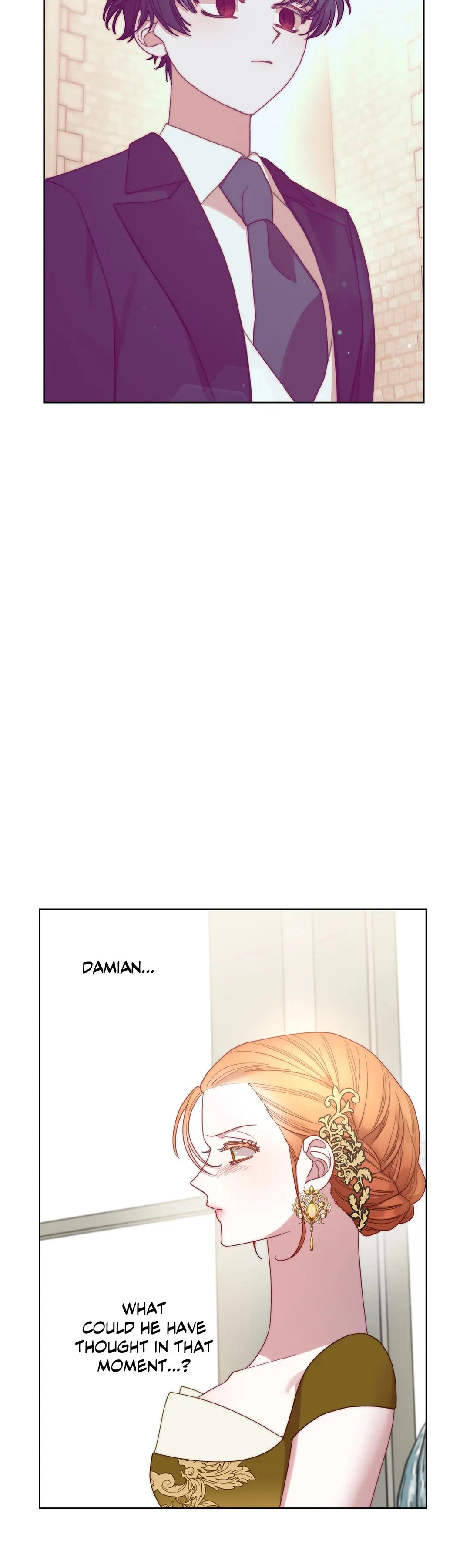 Chapter 101, page 14