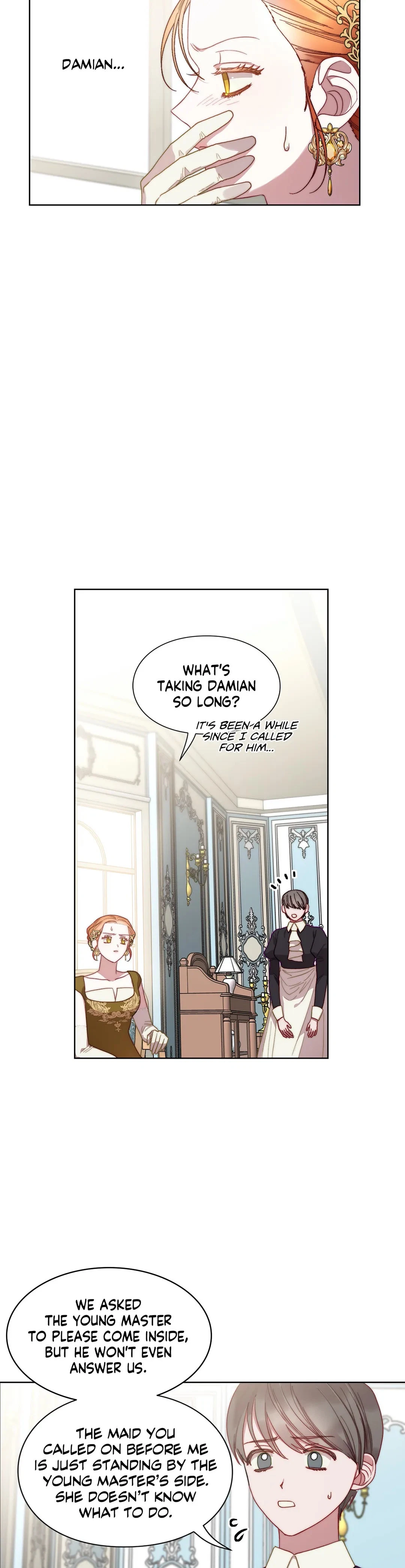 Chapter 101, page 16