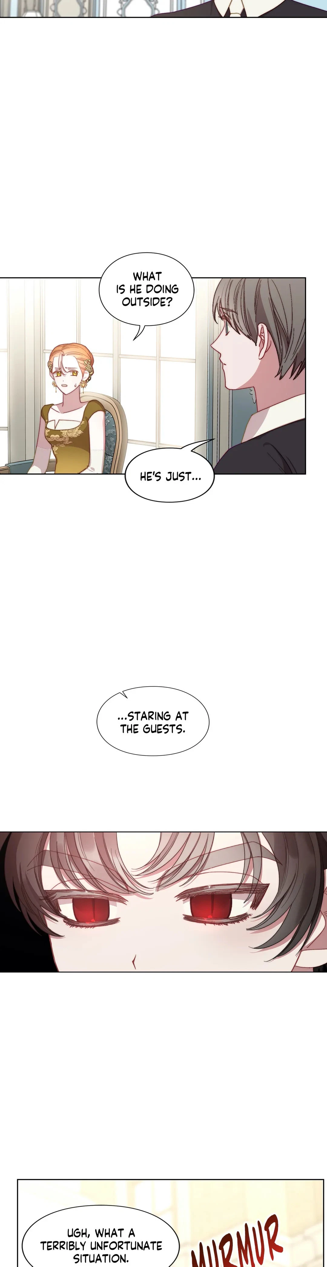 Chapter 101, page 17