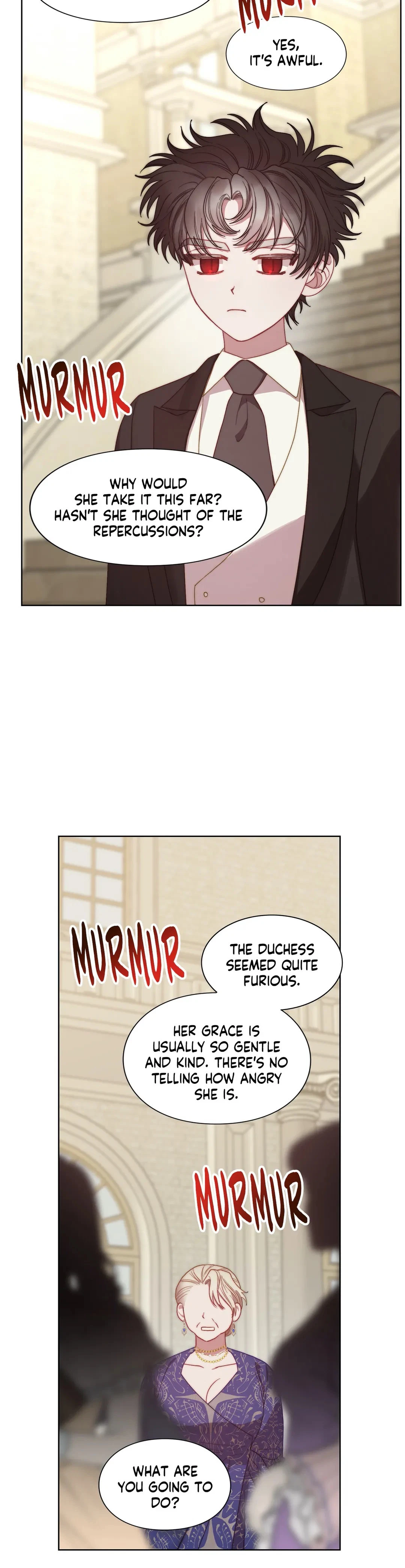 Chapter 101, page 18