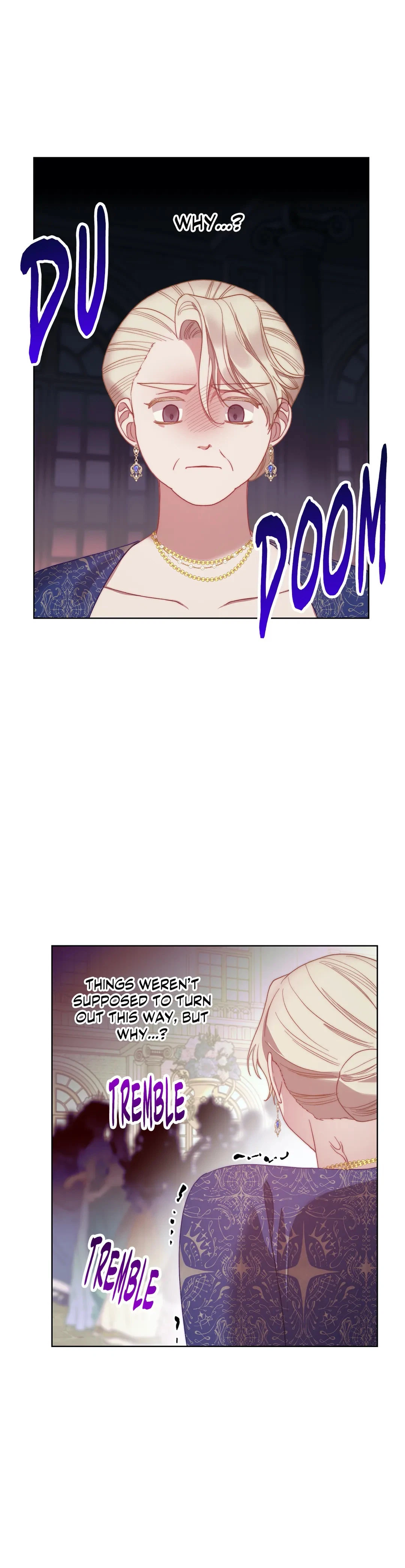 Chapter 101, page 19