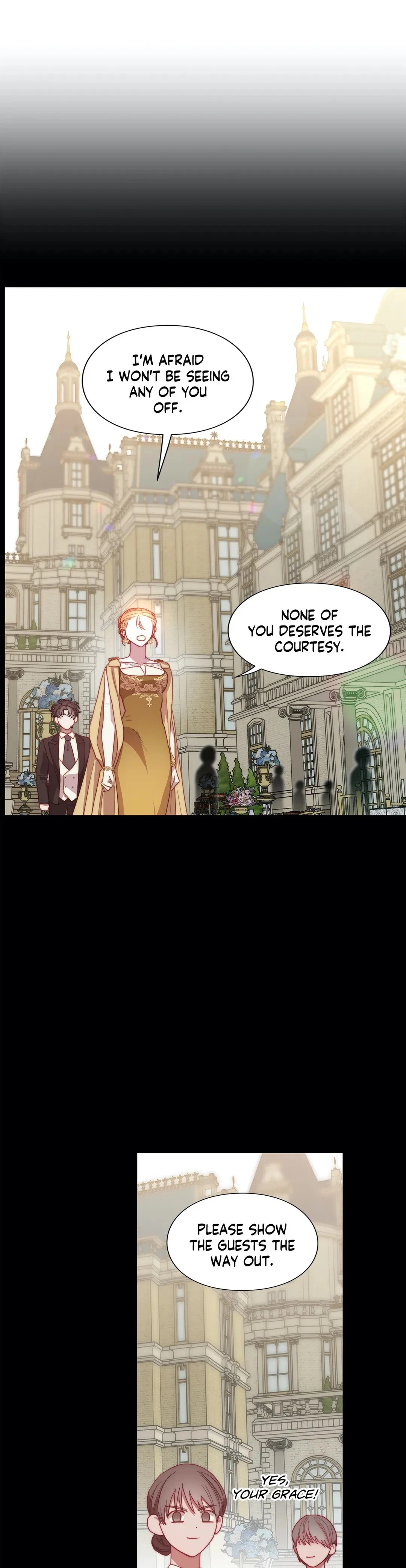 Chapter 101, page 20