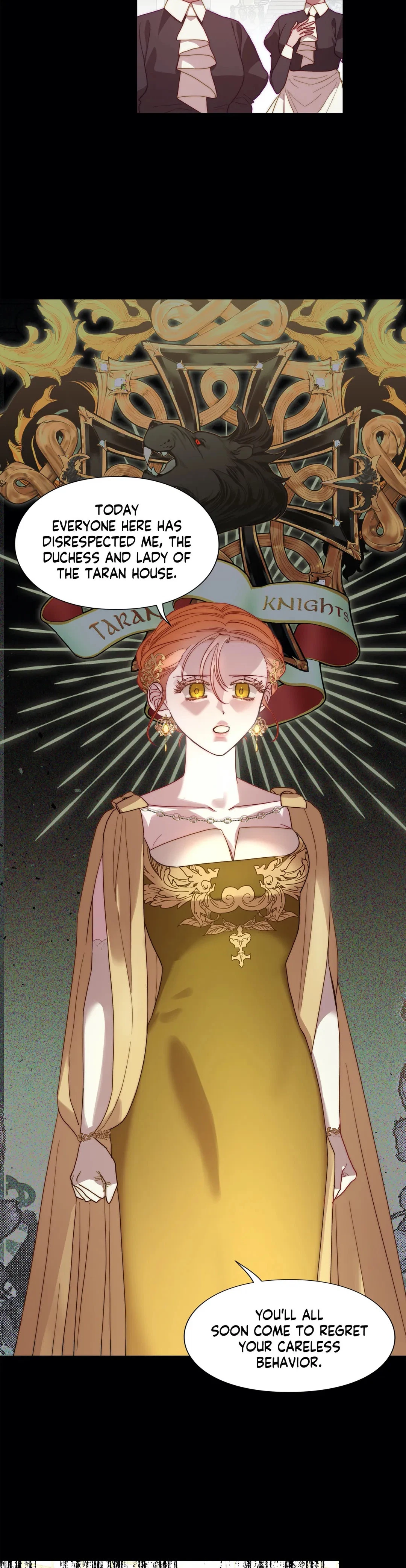 Chapter 101, page 21